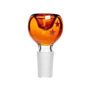 Hemper - Hemper - Wishball Flower Bowl - 14mm