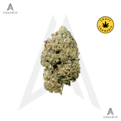 Pink Goo | 3.5g