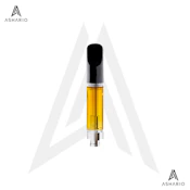 Mandarine | 1g