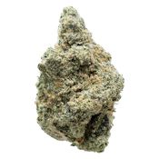 14g Ugly Grrlfriend - Battle River Bud