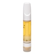 Headstone - The Rapture Cured Resin 1g Prefilled Vape Cartridge