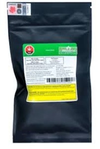 Western Cannabis - Cherry Diesel 12 x 0.5g Pre-Rolls