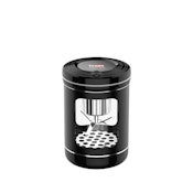 Yocan - Draco Mini Electric Herb Grinder