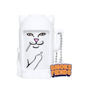 Smoke Fiends - RIPNDIP Nermal Smoke Fiend