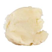Rainbow Driver Hybrid Live Rosin - 1g