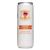 Spiced Apple Live Rosin Beverage LTO - 355ml
