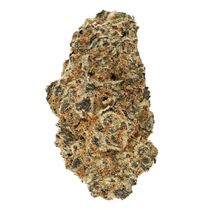 Everest - Dante's Inferno #8 7g