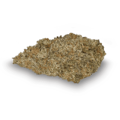 Banjo 7g