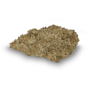 Virtue Cannabis - Banjo 7g