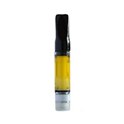 El Gastro Cured Resin LTO Vape Cart - 1g