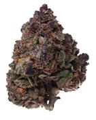 DF - Bake Sale - All Purpose Flower Indica Rotational 28g