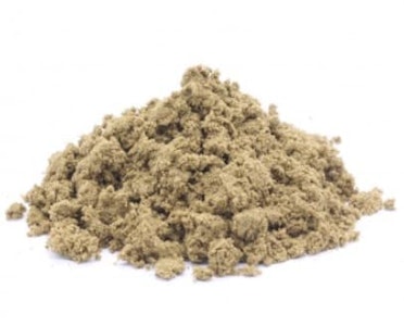 Astrolab - Moon Dust Kief