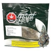 Slurriboof 7g Dried Flower