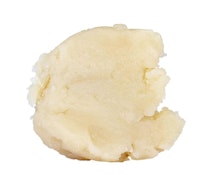 RAINBOW DRIVER LIVE ROSIN LTO - 1G