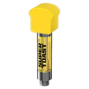 Watermelon Felon Liquid Diamonds 1g