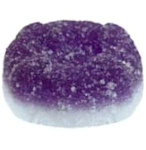 No Future - Moon Berry 1:2:1 THC/CBD/CBN 1pc