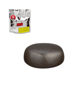 Bag O' Hash Purple Cherry Punch 2g Hash