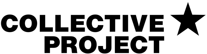 Multipack Collective Project Original Blood Orange & Yuzu & Vanilla Sparkling Juice 4 x 355ml