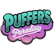 Magik Dragon 7g Dried Flower