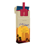 Watermelon Zkittlez 10 x 0.35g Pre-Rolls