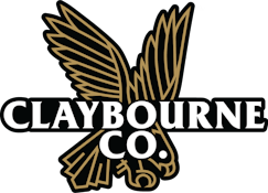 Strawberry Cough 3 x 0.5g Liquid Diamond Infused Pre-Rolls