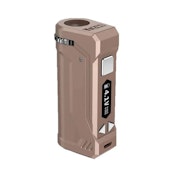 TPB-YOCAN- UNI Pro Precision Adjustable Box Mod