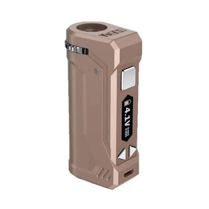 yocan - TPB-YOCAN- UNI Pro Precision Adjustable Box Mod