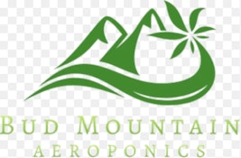 Rotating Craft Cultivar 7g Dried Flower - Bud Mountain Aeroponics