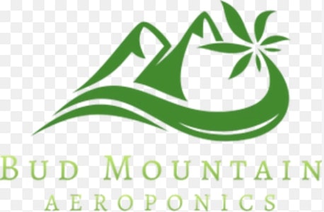 Bud Mountain Aeroponics - Rotating Craft Cultivar 7g Dried Flower - Bud Mountain Aeroponics