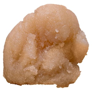 Nugz - Triple Burger Fresh Frozen Hash Rosin 1g