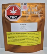 Weed Fairy Icy Mint Kush 7g Flower