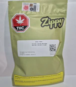 Zippy Jackpot 14g Flower