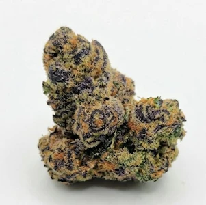 BC OZ - Honey Butter (Cookie Butter x Honeycomb) *Rare Find*