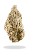 Jet Fuel Funk 28g Flower