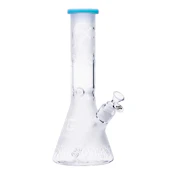 OG Original - FrostEdge Beaker Jade Green - 12.5"