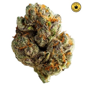 Muskoka Grown - Lakeside Kush 28g Dried Flower