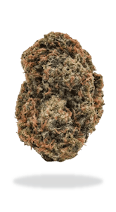 Joi Botanicals - Super Lemon Haze CBD 7 x 0.5g Pre-Rolls by Joi Botanicals