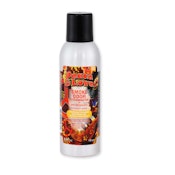 Smoke Odor Exterminator Air Freshener Peace and Love - 7oz