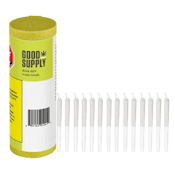 Neon Lotus 14 x 0.5g Pre-Rolls by Good Supply