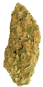 GOOD SUPPLY - BLUEBERRY DONUTS - 28