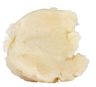 RAINBOW DRIVER LIVE ROSIN LTO - 1g