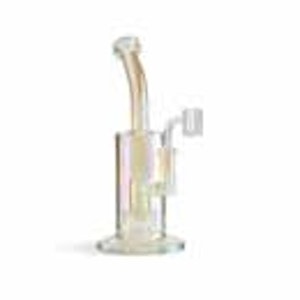 Fortune - 10" MATRIX PERC DAB RIG