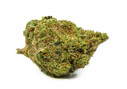 Redecan - Redecan - Wappa - 1g