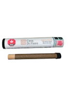 Casa Di Fiore Frosted Gelato 1.7g BIG Blunt