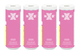 Cream Soda Multi-Pack - 4pk