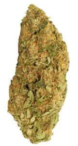 Good Supply - BLUEBERRY DONUTS - 28g