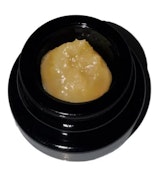 RAINBOW BELTS LIVE ROSIN LTO - 1g