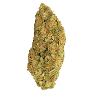 Good Supply - Good Supply | Blueberry Donuts | 28 g