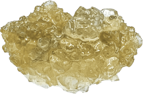 Tribal - Tribal - Neon Sunshine Live Resin | 1g