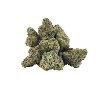 Royal Harvest Craft Cannabis - FROSTED FRUIT CAKE - 14